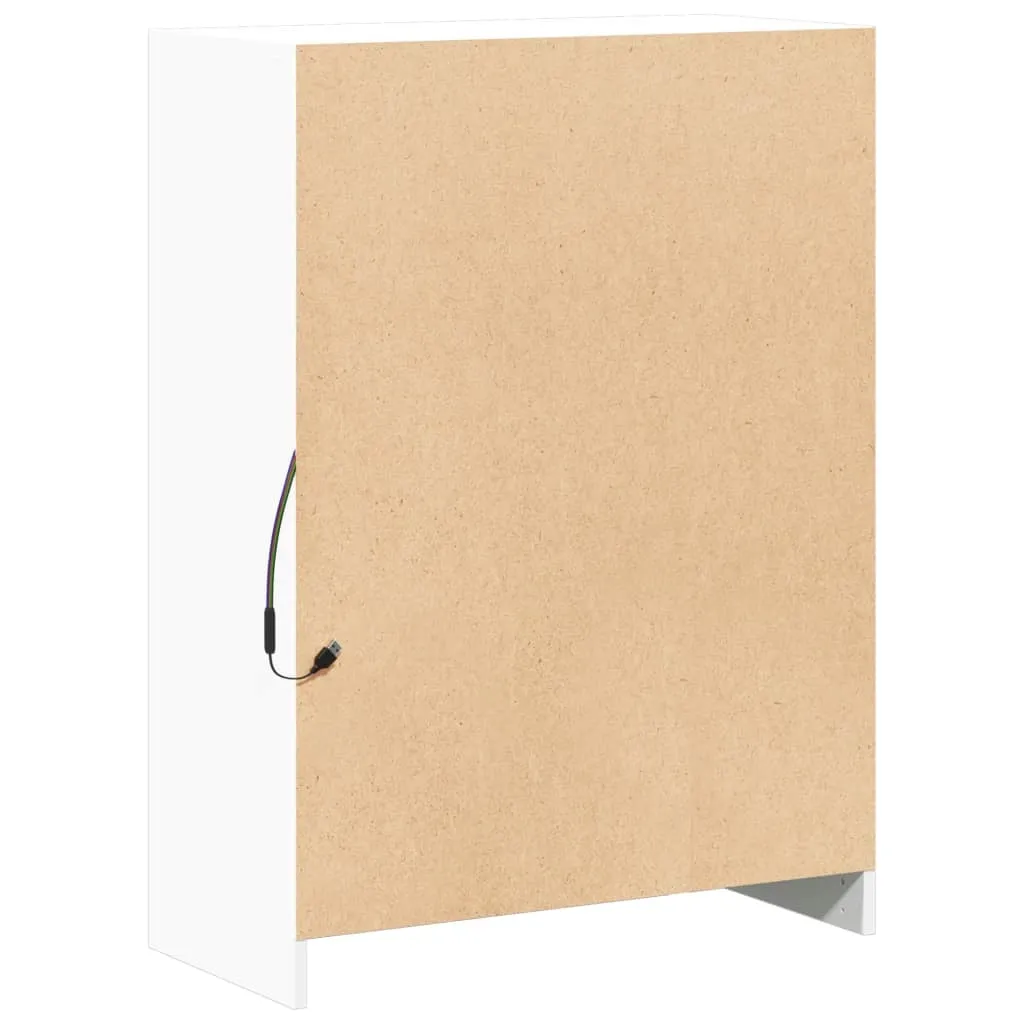 komoda-led-biala-72x34x100-cm-stan-nowy