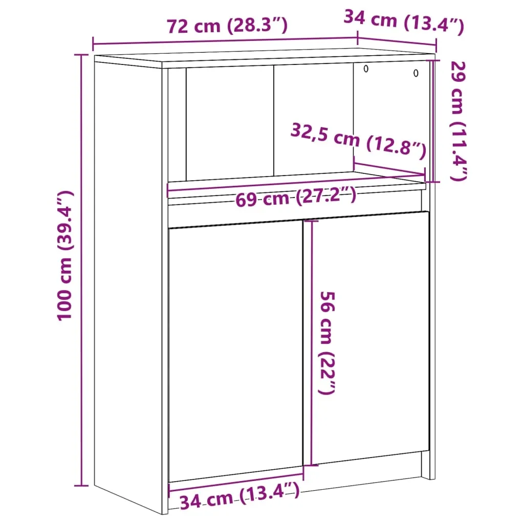 komoda-led-biala-72x34x100-cm-stan-nowy
