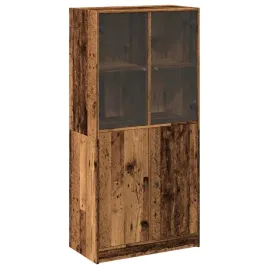 szafka-na-ksiazki-nowoczesne-uroki-68x37x142-cm-stare-drewno