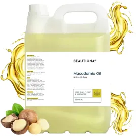 olej-makadamia-nawilzajacy-naturalny-emolient-wcierka-masaz-olejek-5000ml