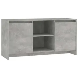 szafka-tv-beton-102x375x525-cm-szarosc-plyta-wiorowa