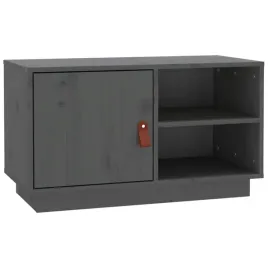 szafka-tv-sosnowa-70x34x40-szara