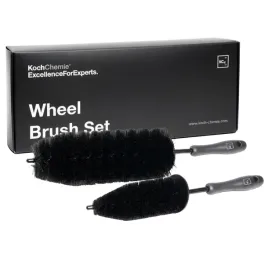 koch-chemie-wheel-brush-set-zestaw-dwoch-szczotek
