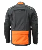 terra-adventure-v2-jacket-black-ktm-m-stan-nowy