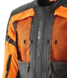 terra-adventure-v2-jacket-black-ktm-m-marka-ktm