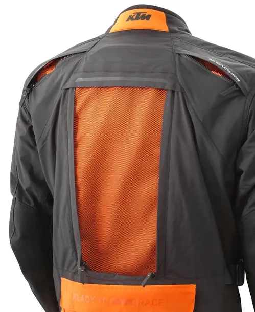 terra-adventure-v2-jacket-black-ktm-m-rozmiar-m