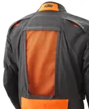 terra-adventure-v2-jacket-black-ktm-m-rozmiar-m