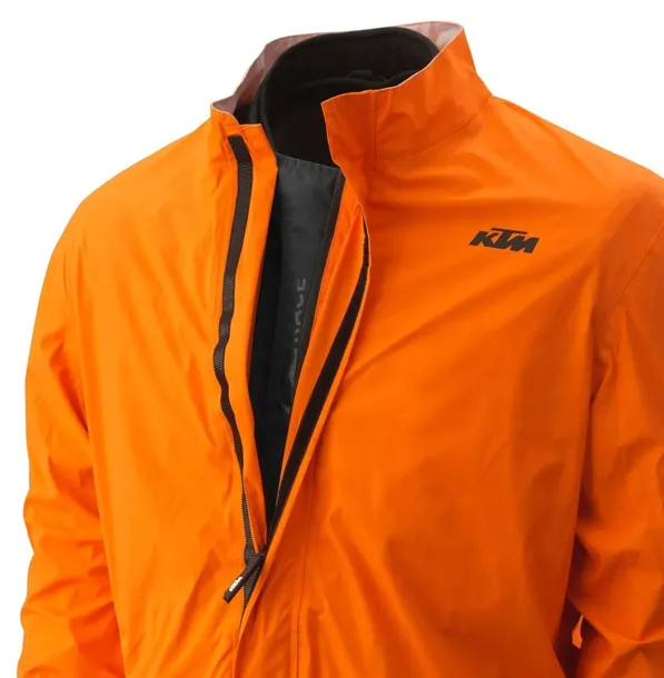 terra-adventure-v2-jacket-black-ktm-m-rodzaj-meskie