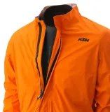 terra-adventure-v2-jacket-black-ktm-m-rodzaj-meskie
