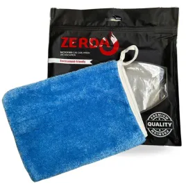 zerda-duster-mitt-scrub-rekawica-czyszczaca-do-skory-i-tworzyw-sztucznych