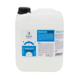 aqua-tire-and-plastic-dressing-5l