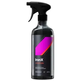 carpro-ironx-limescale-1l-srodek-do-usuwania-osadow-metalicznych-i