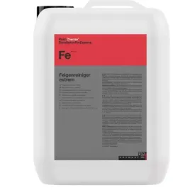 koch-chemie-felgenreiniger-extrem-fe-11kg-kwas-do-felg