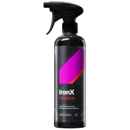 carpro-ironx-limescale-500ml-srodek-do-usuwania-osadow-metalicznych-i