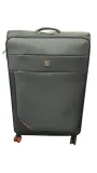 komplet-3-walizek-modobyroncato-42364122