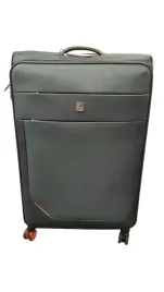 komplet-3-walizek-modobyroncato-42364122