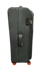 komplet-3-walizek-modobyroncato-42364122-stan-nowy