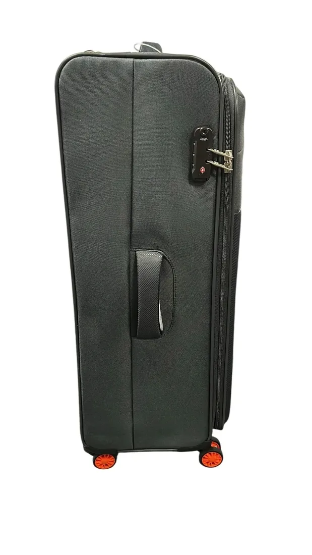 komplet-3-walizek-modobyroncato-42364122