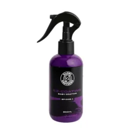 blend-brothers-ez-coating-easy-coating-200ml-polimerowa-powloka-ochronna