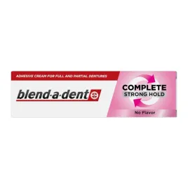 klej-do-protez-blend-a-dent-extra-stark-neutral-47