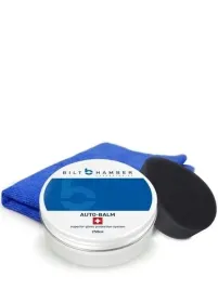 bilt-hamber-double-speed-wax-250ml