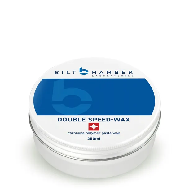 bilt-hamber-double-speed-wax-250ml-numer-katalogowy-producenta-bhdsw250