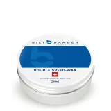 bilt-hamber-double-speed-wax-250ml-numer-katalogowy-producenta-bhdsw250