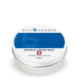 bilt-hamber-double-speed-wax-250ml