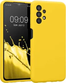 etui-plecki-kwmobile-do-telefonu-smartfonu-samsung-galaxy-a13-4g-zolte