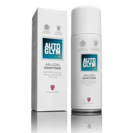 autoglym-air-con-sanitiser-150ml-srodek-dezynfekujacy
