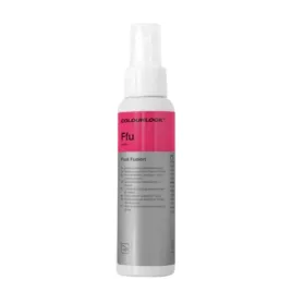 koch-chemie-fruit-fusion-100ml-perfumy-samochodowe-w-sprayu