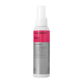 koch-chemie-cozy-cotton-100ml-perfumy-samochodowe-w-sprayu