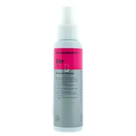koch-chemie-blossom-breeze-100ml