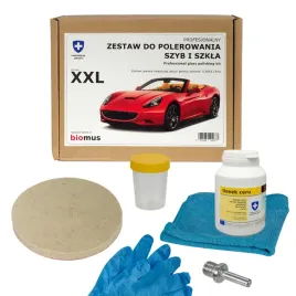 zestaw-polerski-z-tlenkiem-ceru-xl