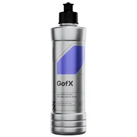 carpro-gofx-250ml-specjalistyczny-srodek-do-glebokiego-czyszczenia-szyb