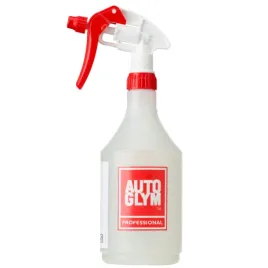 autoglym-butelka-z-atomizerem-i-podzialka-07l