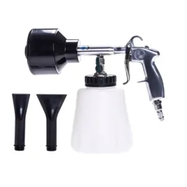 benbow-105-black-storm-pianownica-z-obrotowym-przylaczem