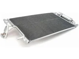 skraplacz-klimatyzacji-kia-sportage-ii-2-0-2-7-04-10