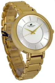 zegarek-timemaster-zqtim-178-39