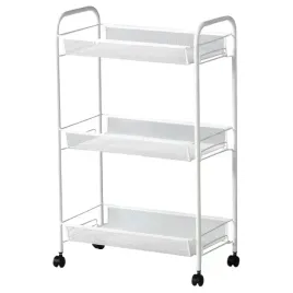 ikea-hornavan-wozek-kuchenny-lazienkowy-regal-bialy-26x48x77-cm