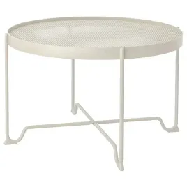 ikea-krokholmen-stolik-kawowy-ogrodowy-bezowy-73-cm