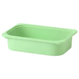 ikea-trofast-pojemnik-na-zabawki-jasnozielony-42x30x10-cm