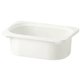 ikea-trofast-pojemnik-bialy-20x30x10-cm