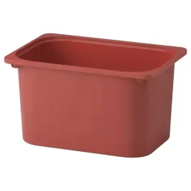 ikea-trofast-pojemnik-na-zabawki-czerwony-42x30x23-cm