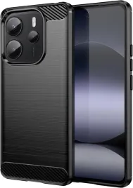 etui-plecki-ochronne-na-telefon-smartfon-xiaomi-redmi-note-14-4g-czarne