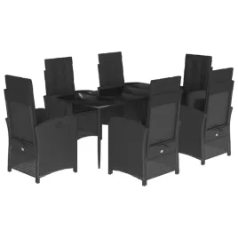 zestaw-mebli-ogrodowych-rattan-pe-czarny-6-krzesel-stol
