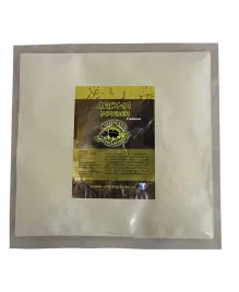vaclavik-aroma-powder-skopex
