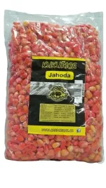 vaclavik-kukurydza-gotowa-truskawka-1kg