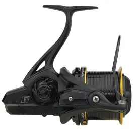kolowrotek-robinson-strongman-qd-807