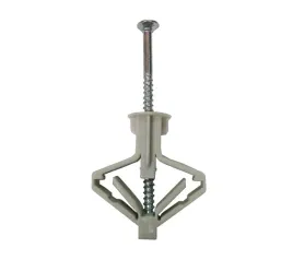 kolek-ola-z-wkretem-blister-4szt-8-10-bola-w-3-50x60-nylon